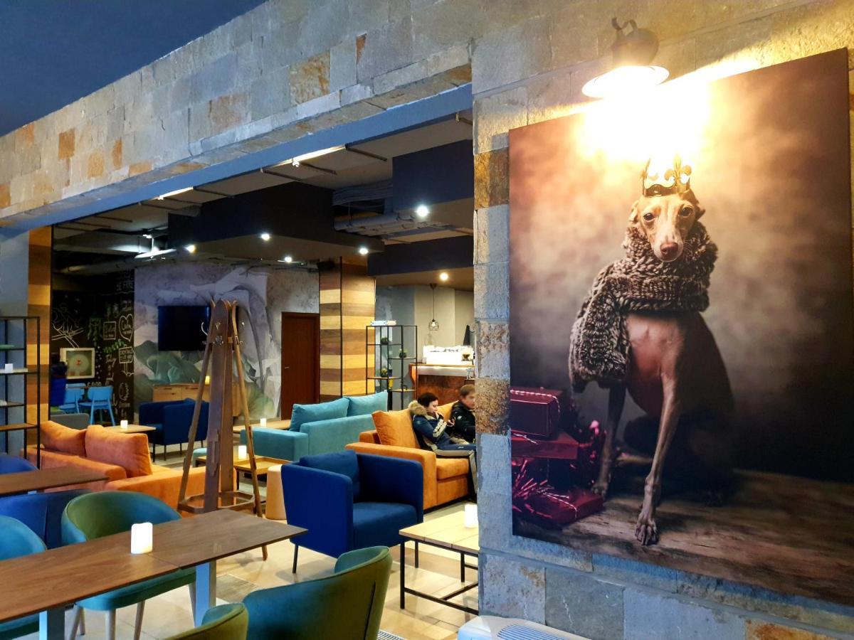 Pinewood Ang Luxurious Apartment A32 Borovets Exterior foto